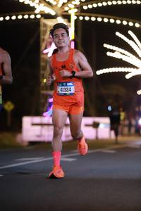 BIB: 41324
                            <button type="button" onclick="openModal(20235518)" class="btn btn-primary btn-sm float-right btn-popup" data-toggle="modal" data-target=".modal-high-quality">
                        <i class="fas fa-shopping-cart"></i> Add to Cart
                    </button>
                                            <button type="button" onclick="isThisMe(20235518, true)" class="btn btn-success btn-sm float-right btn-popup btn-isme hidden" data-toggle="tooltip" data-placement="bottom" title="นี่คือรูปของคุณใช่ไหม คลิกที่นี่เพื่อเอาเข้าอัลบั้ม">
                        <i class="fas fa-plus"></i> Add to album
                    </button>
                    <button type="button" onclick="isThisMe(20235518, false)" class="btn btn-warning btn-sm float-right btn-popup btn-isnotme hidden">
                        <i class="fas fa-ban"></i> Remove from album
                    </button>